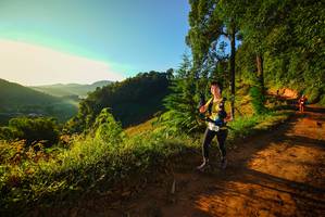 BIB: 
                            <button type="button" onclick="openModal(19169314)" class="btn btn-primary btn-sm float-right btn-popup" data-toggle="modal" data-target=".modal-high-quality">
                        <i class="fas fa-shopping-cart"></i> Add to Cart
                    </button>
                                            <button type="button" onclick="isThisMe(19169314, true)" class="btn btn-success btn-sm float-right btn-popup btn-isme hidden" data-toggle="tooltip" data-placement="bottom" title="นี่คือรูปของคุณใช่ไหม คลิกที่นี่เพื่อเอาเข้าอัลบั้ม">
                        <i class="fas fa-plus"></i> Add to album
                    </button>
                    <button type="button" onclick="isThisMe(19169314, false)" class="btn btn-warning btn-sm float-right btn-popup btn-isnotme hidden">
                        <i class="fas fa-ban"></i> Remove from album
                    </button>